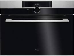 KBK994519M AEG Abbattitore di temperatura
